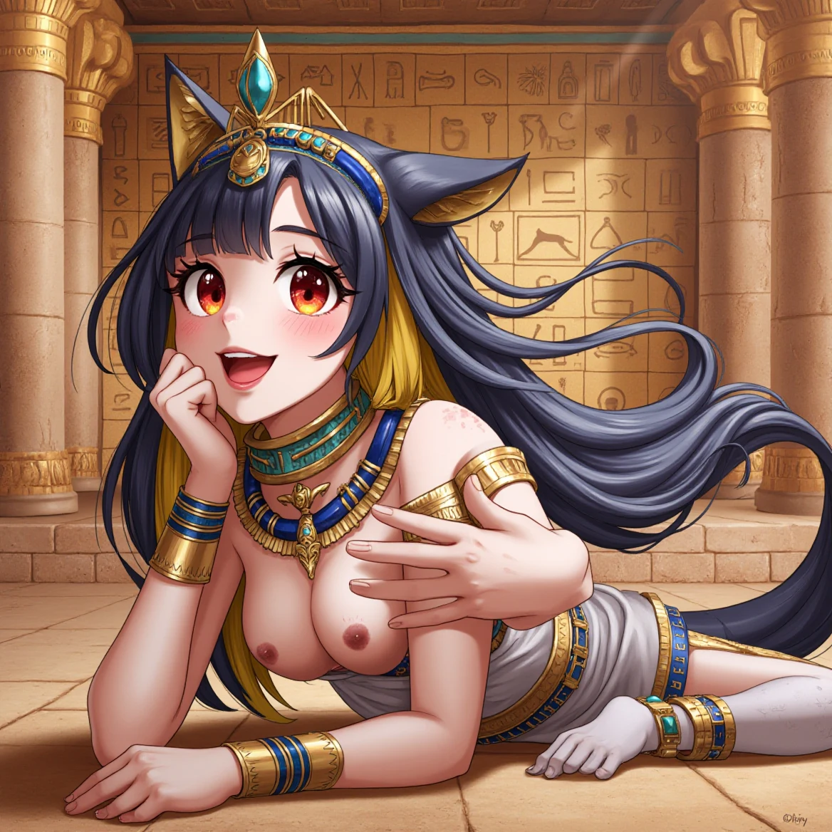 newest-year2024-masterpiece-best-quality-score_7-973588 on Jib Mix Flux