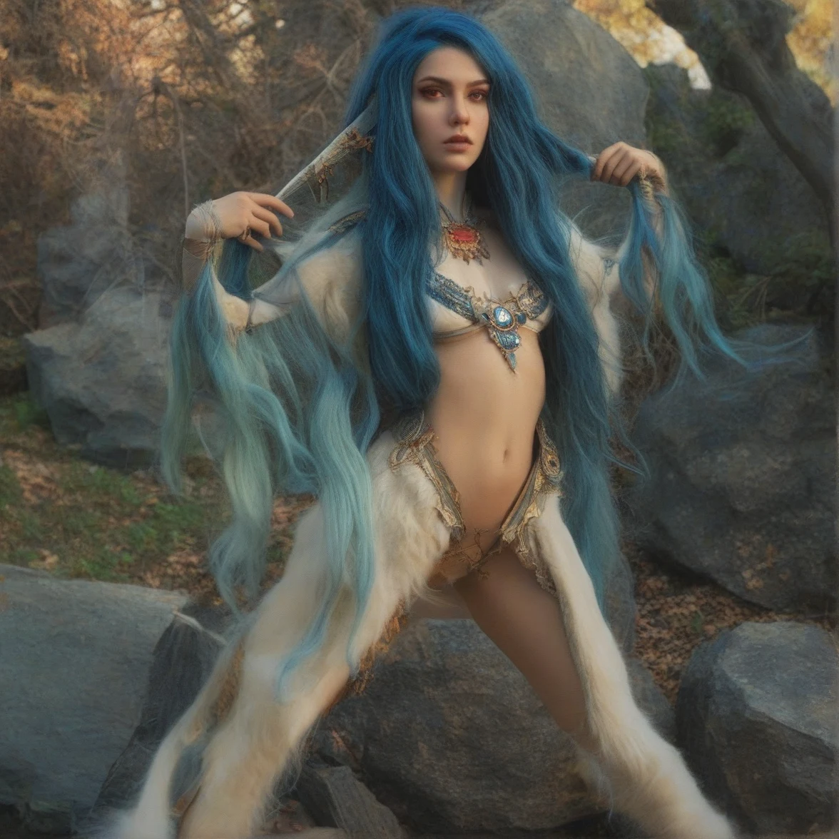 newest-year2024-masterpiece-best-quality-score_7-973588 on LUSTIFY! [SDXL NSFW checkpoint]