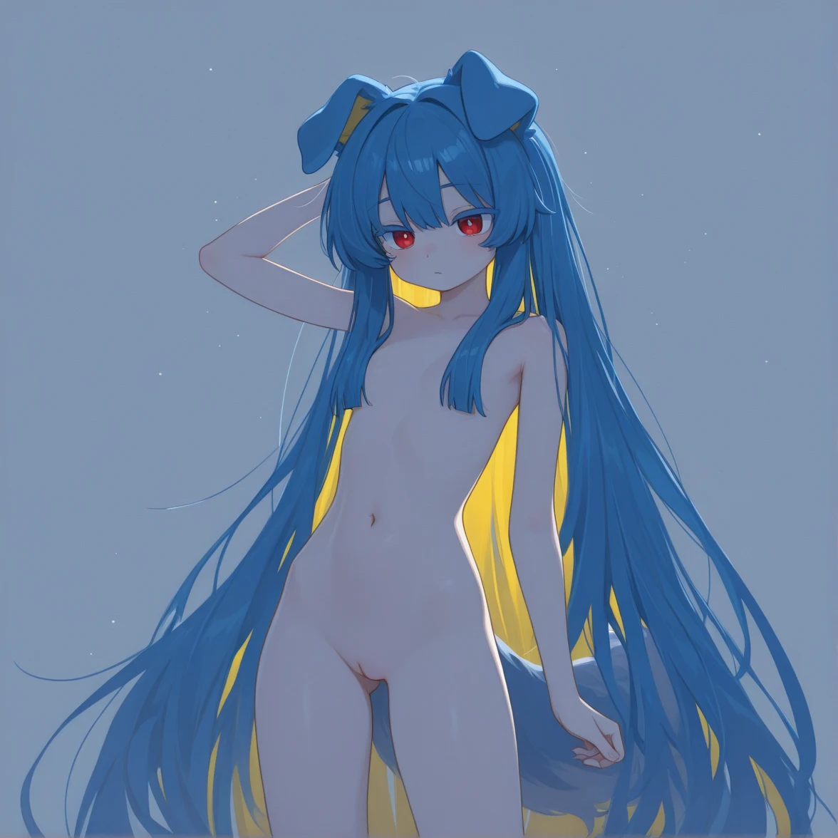 newest-year2024-masterpiece-best-quality-score_7-973588 on Mol_Keun Mix