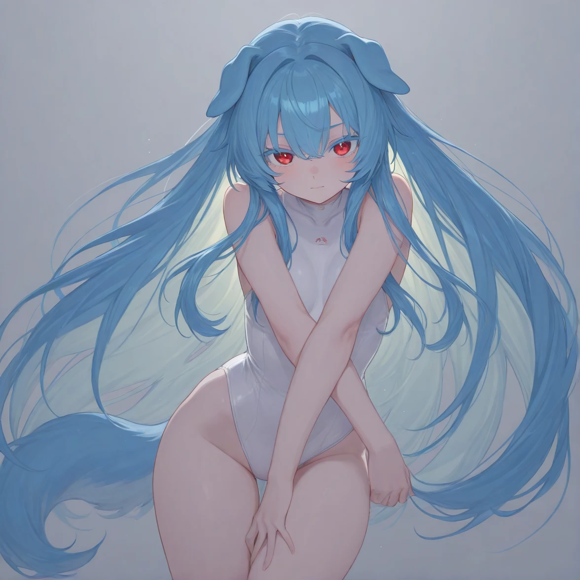 newest-year2024-masterpiece-best-quality-score_7-973588 on Nova Anime XL