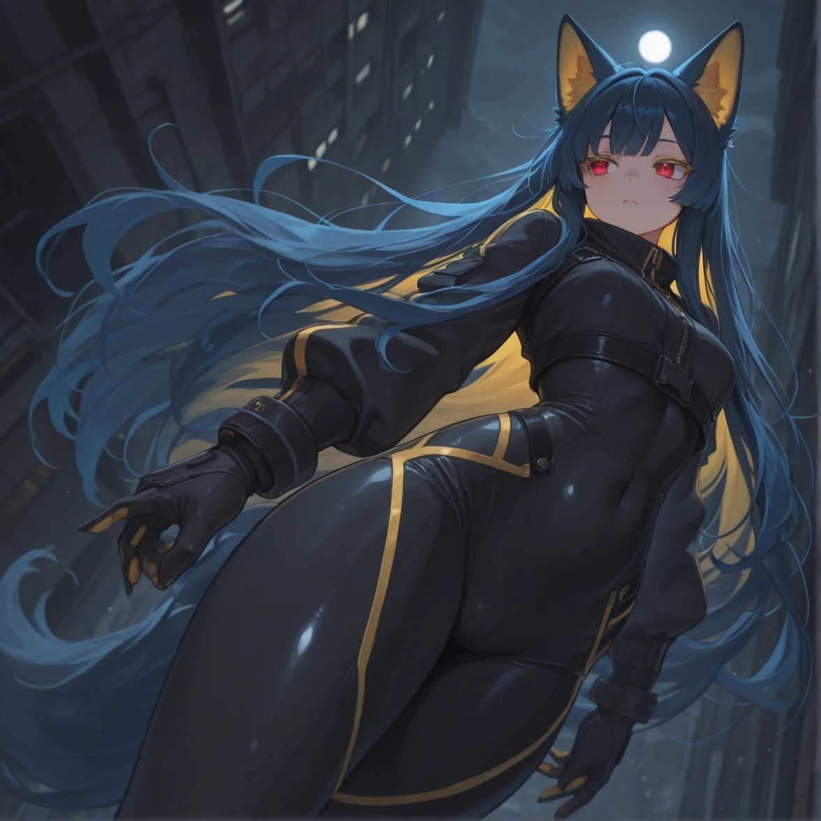 newest-year2024-masterpiece-best-quality-score_7-973588 on Nova Furry XL