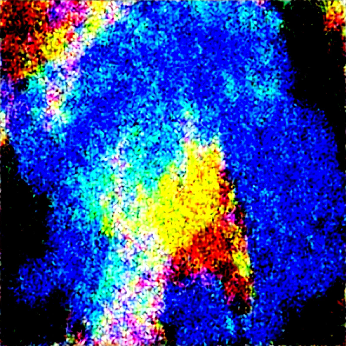 newest-year2024-masterpiece-best-quality-score_7-973588 on Obsession (Illustrious-XL)