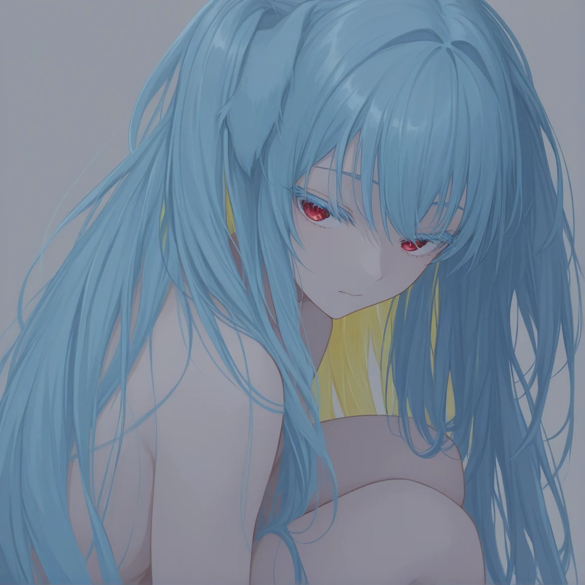 newest-year2024-masterpiece-best-quality-score_7-973588 on One obsession