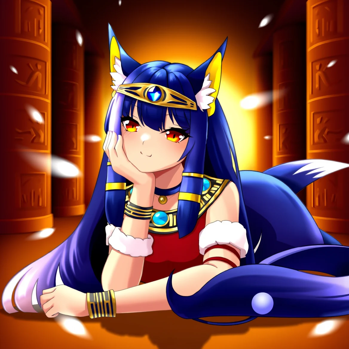 newest-year2024-masterpiece-best-quality-score_7-973588 on PixelWave