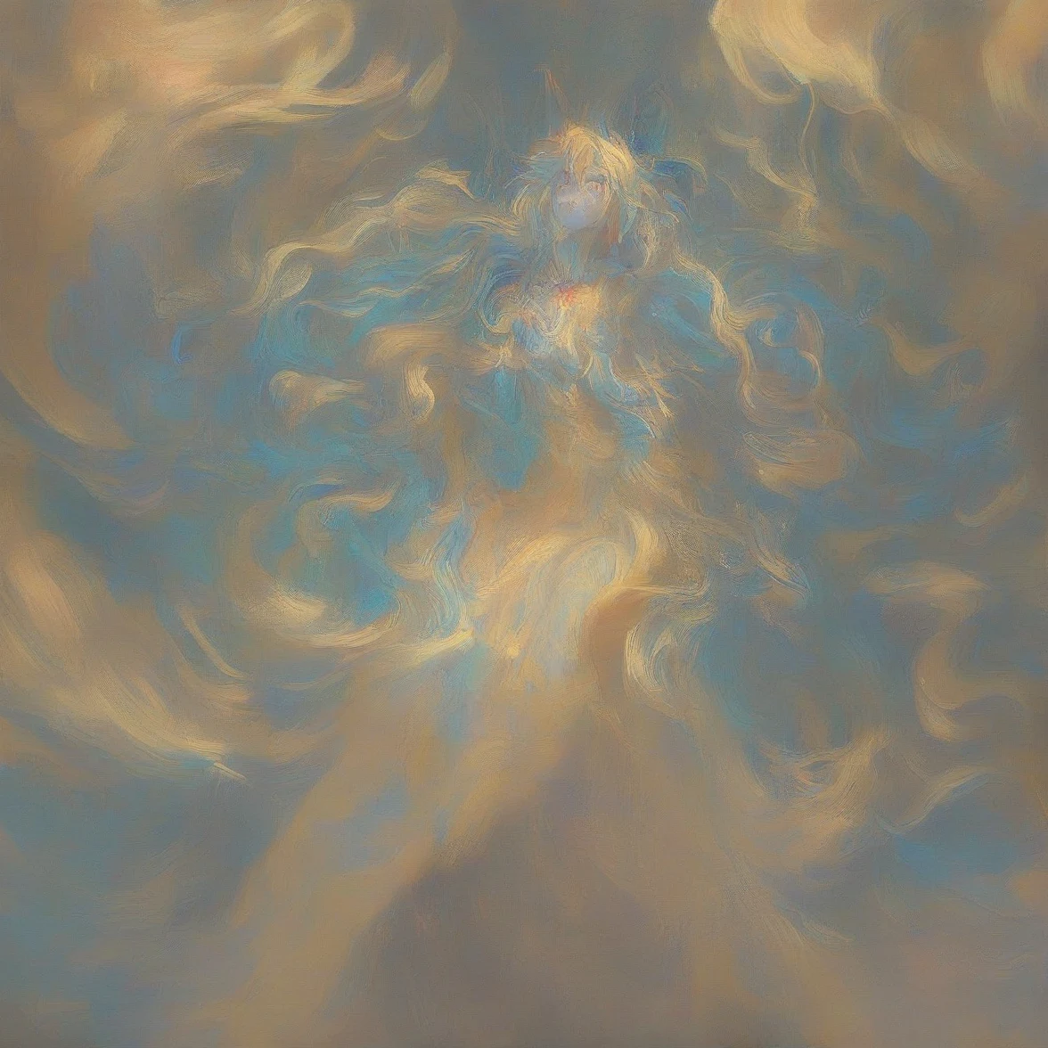 newest-year2024-masterpiece-best-quality-score_7-973588 on Pony Diffusion XL