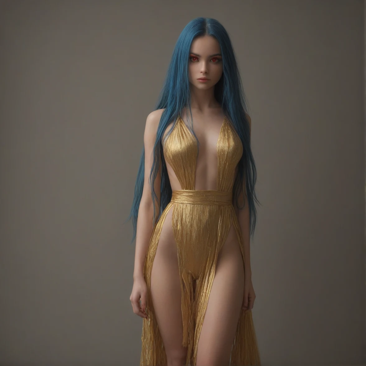 newest-year2024-masterpiece-best-quality-score_7-973588 on Pony Realism 🔮