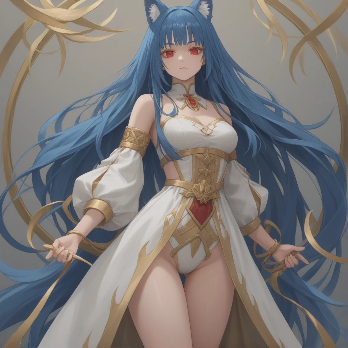 newest-year2024-masterpiece-best-quality-score_7-973588 on Prefect Pony XL