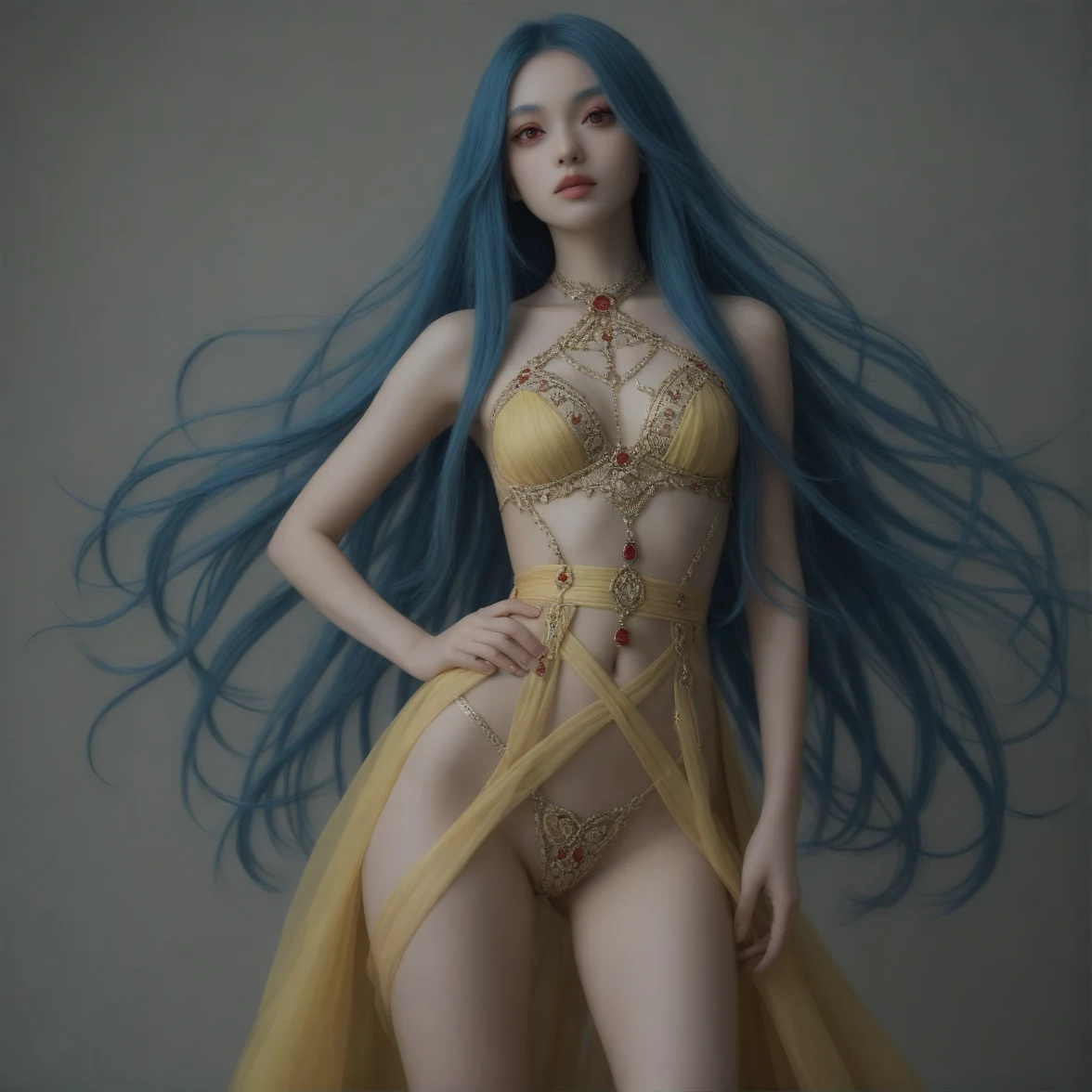 newest-year2024-masterpiece-best-quality-score_7-973588 on RealMixPony