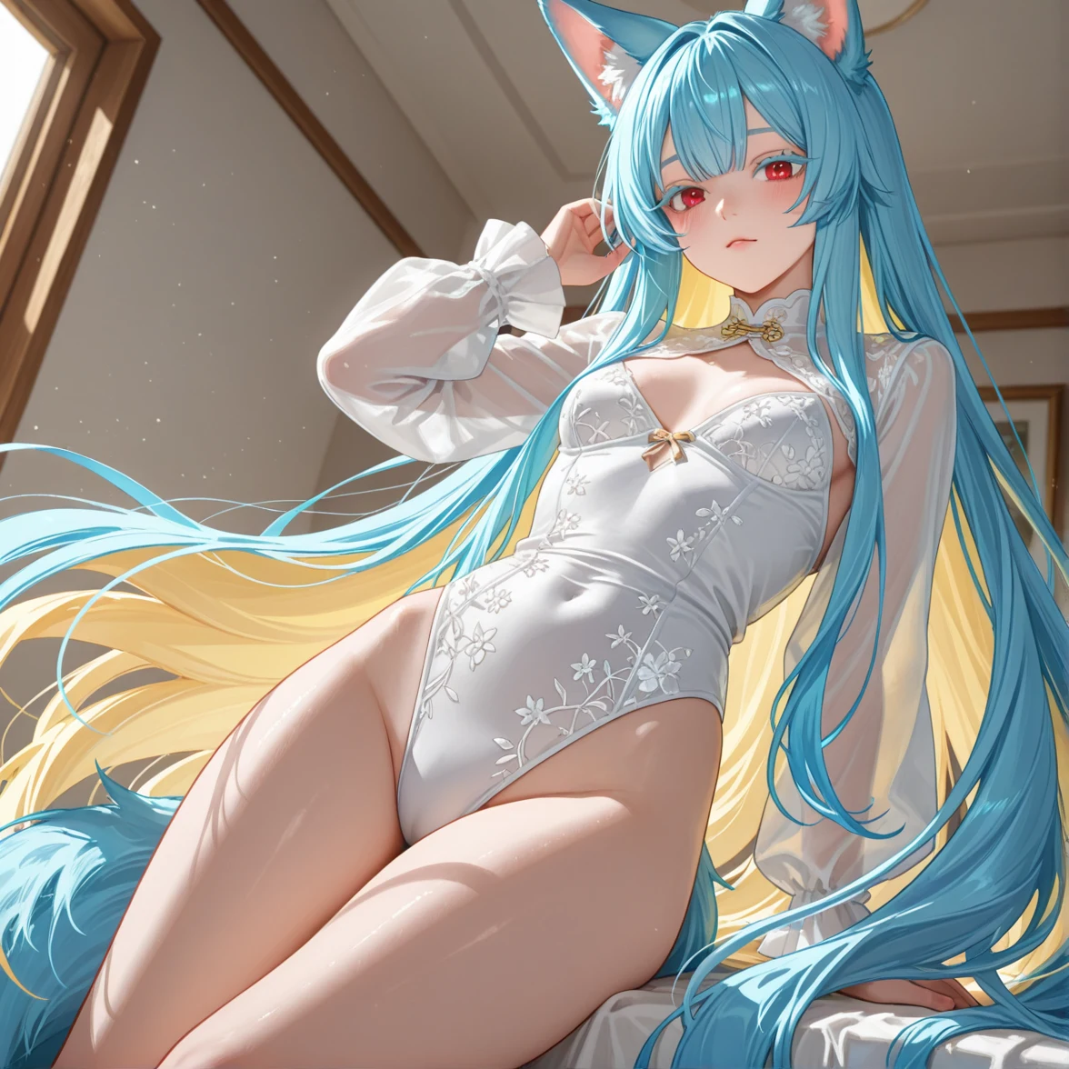 newest-year2024-masterpiece-best-quality-score_7-973588 on Uncanny valley