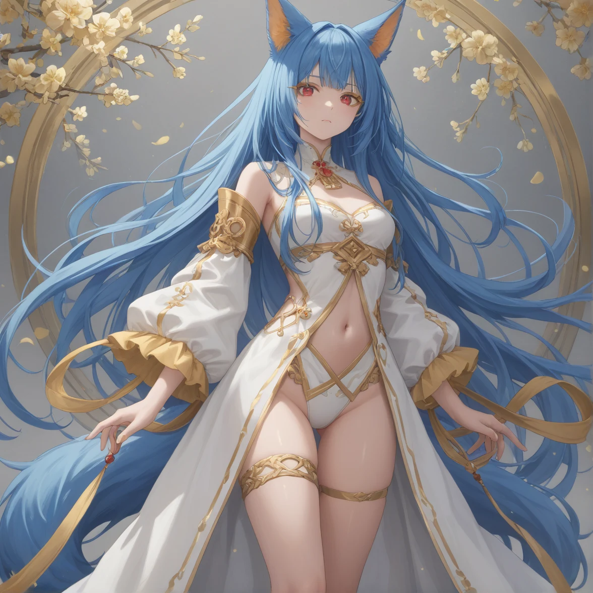 newest-year2024-masterpiece-best-quality-score_7-973588 on WAI-ANI-PONYXL