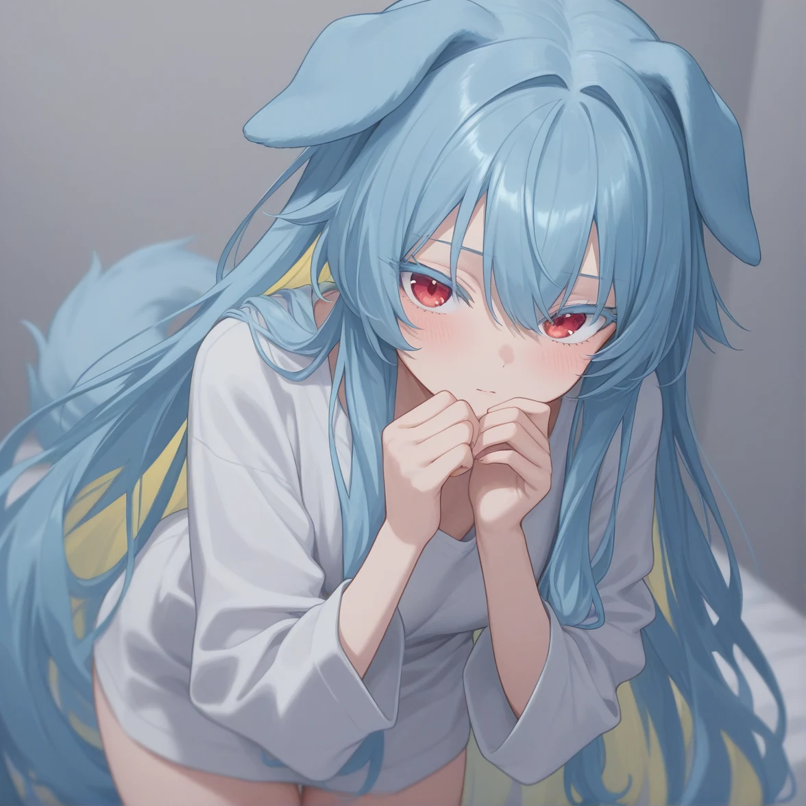 newest-year2024-masterpiece-best-quality-score_7-973588 on WAI-illustrious-SDXL