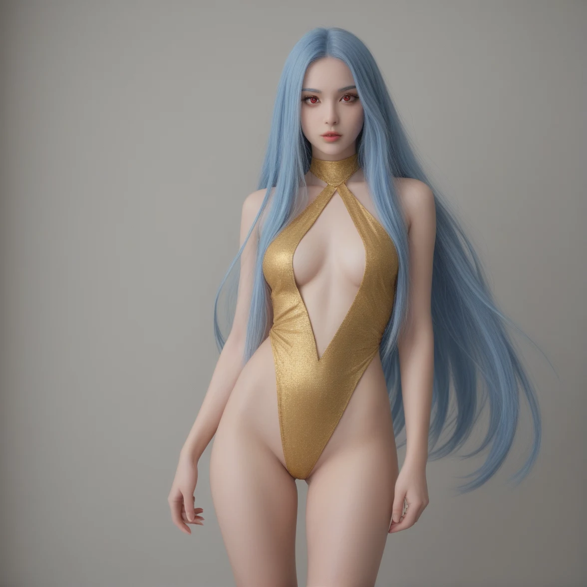 newest-year2024-masterpiece-best-quality-score_7-973588 on WAI-REAL_CN