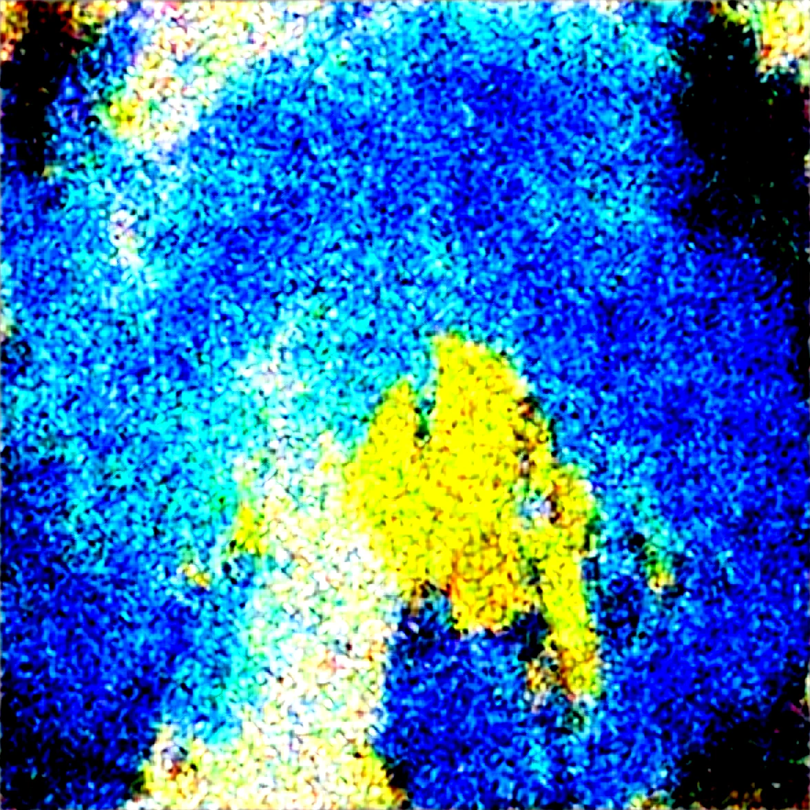 newest-year2024-masterpiece-best-quality-score_7-973588 on WAI-SHUFFLE-NOOB