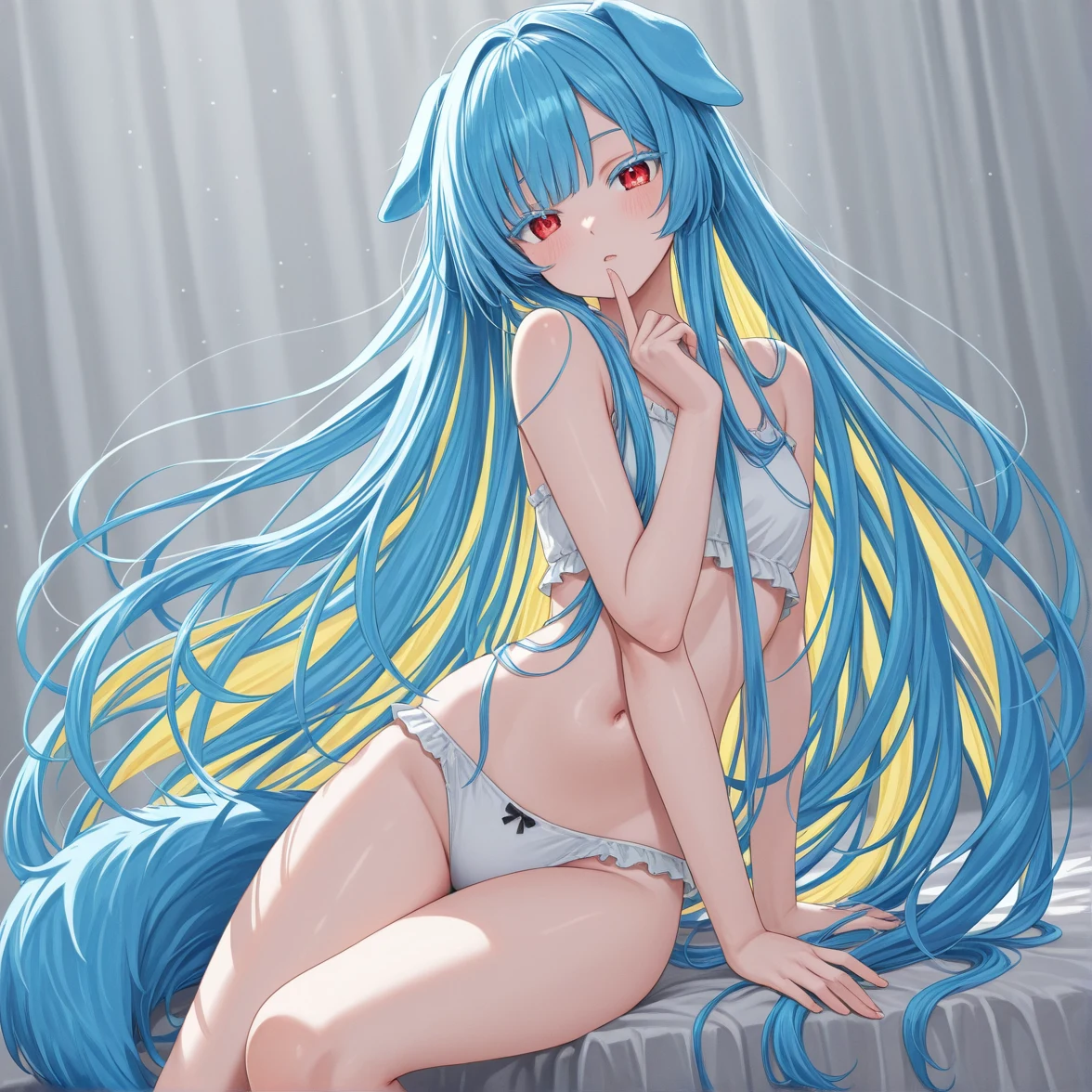 newest-year2024-masterpiece-best-quality-score_7-973588 on YiffyMix