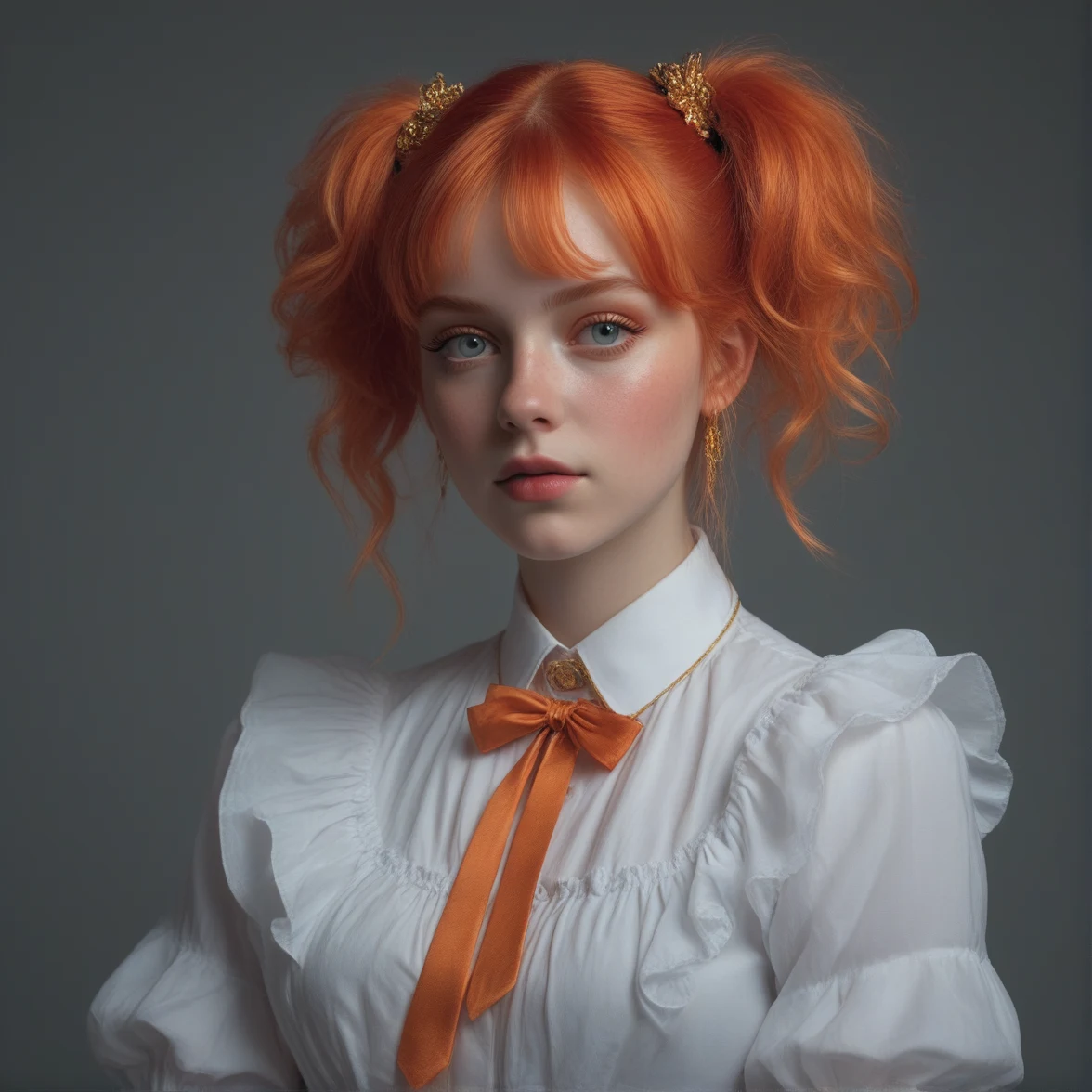 newest-year2024-masterpiece-best-quality-score_7-af9379 on Art Universe