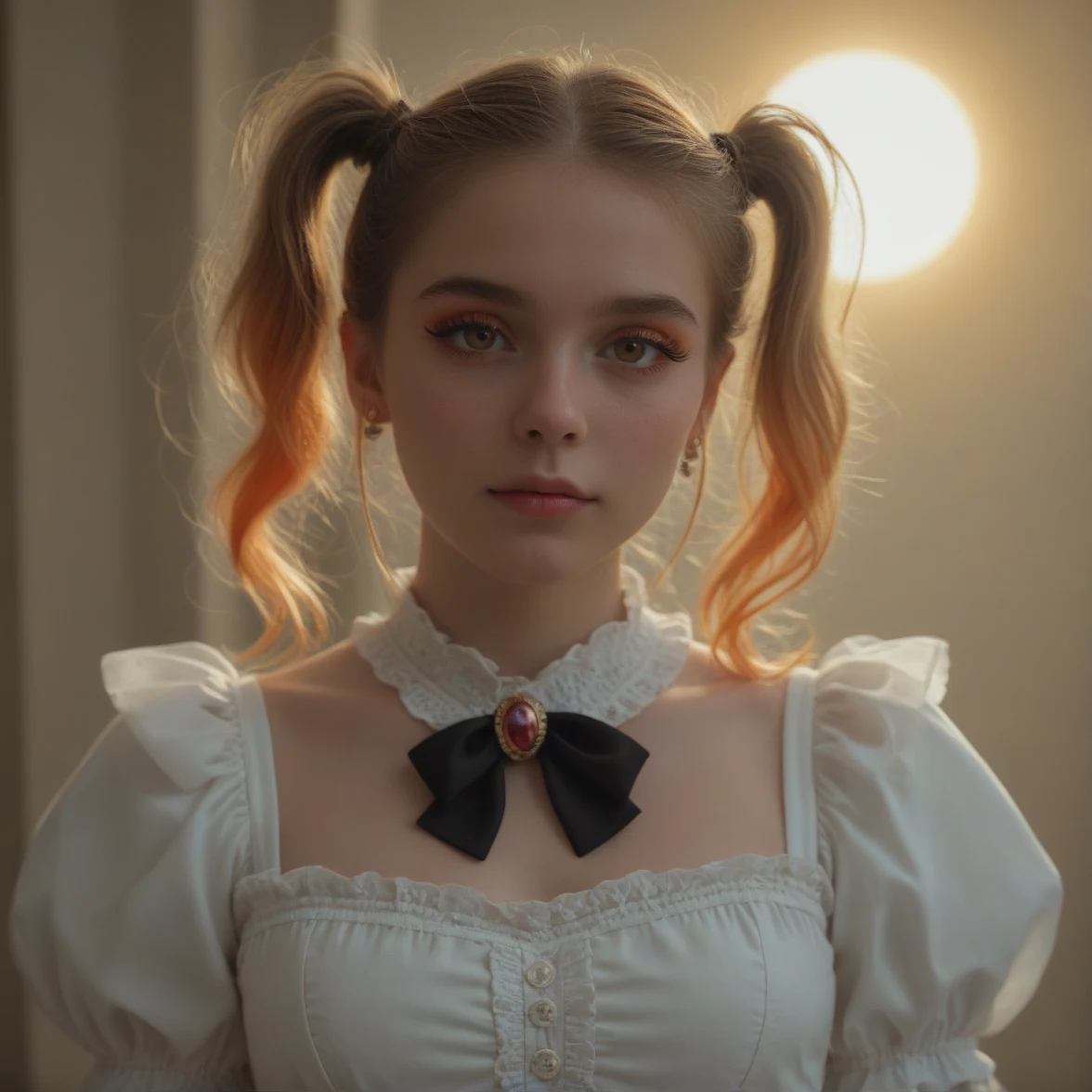 newest-year2024-masterpiece-best-quality-score_7-af9379 on Babes By Stable Yogi (Pony)