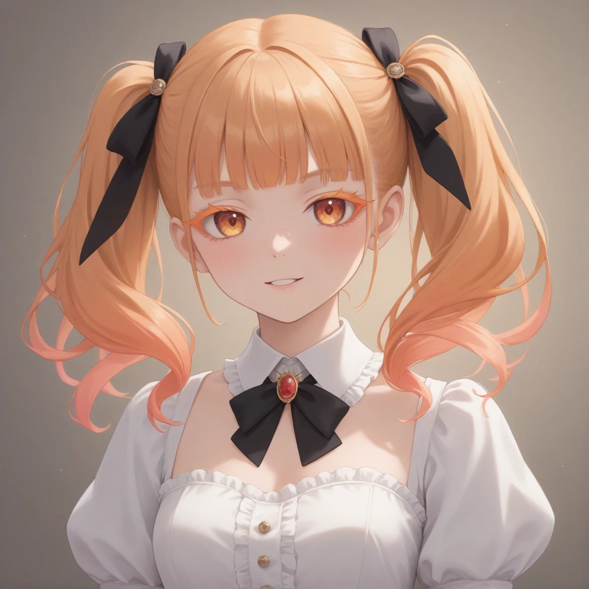 newest-year2024-masterpiece-best-quality-score_7-af9379 on boleromix(Pony)