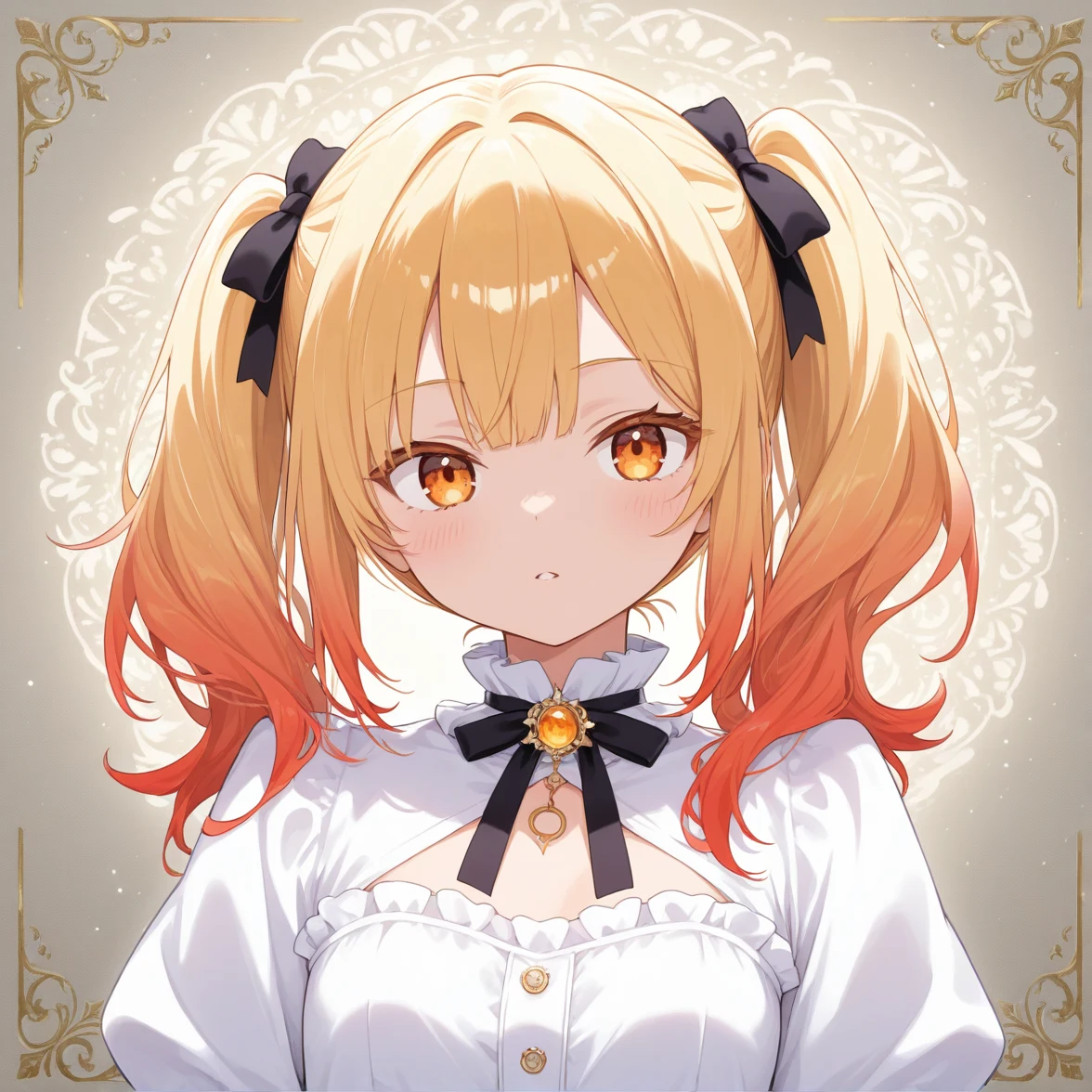 newest-year2024-masterpiece-best-quality-score_7-af9379 on Cat Tower (NoobAI XL checkpoint)