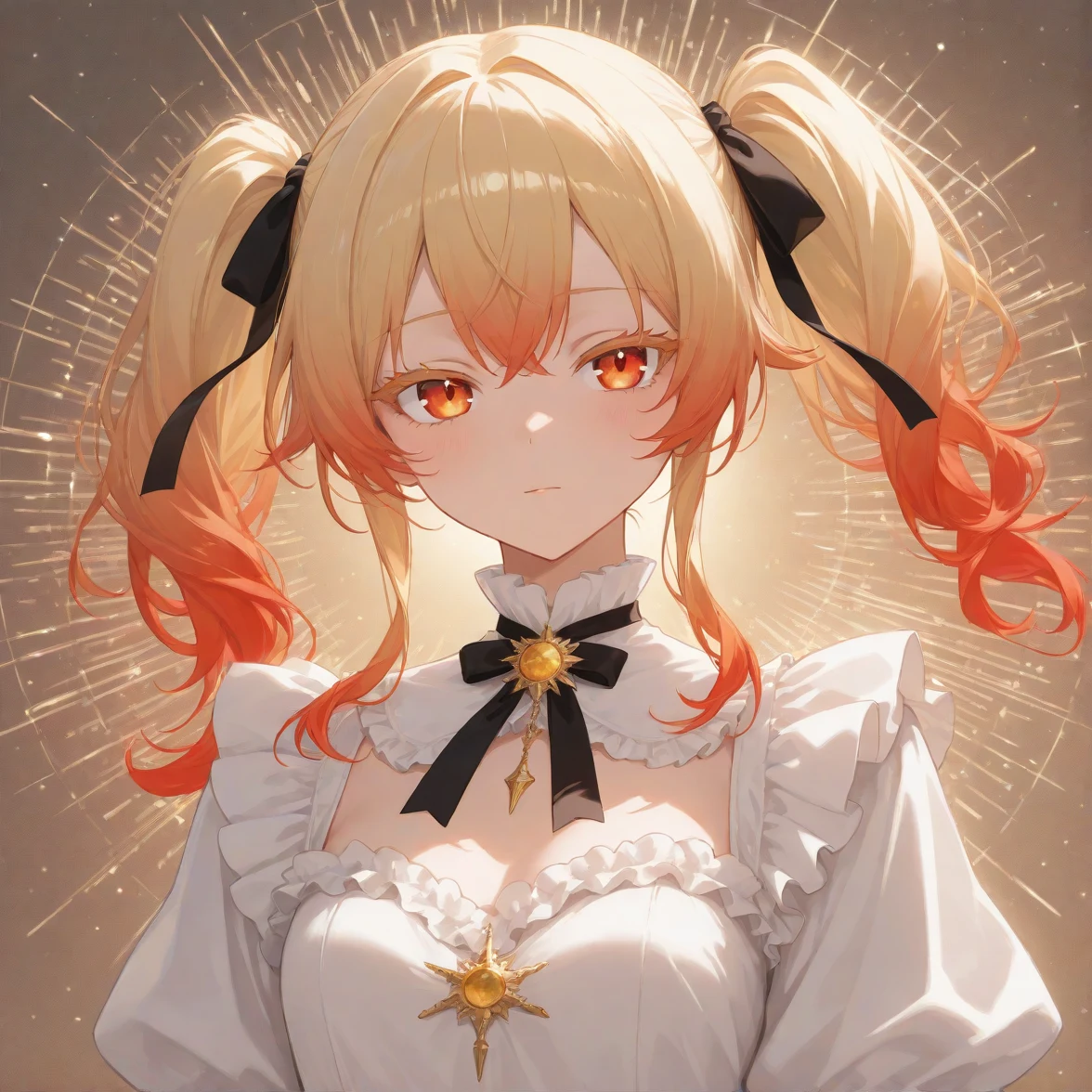 newest-year2024-masterpiece-best-quality-score_7-af9379 on Copax TimeLess