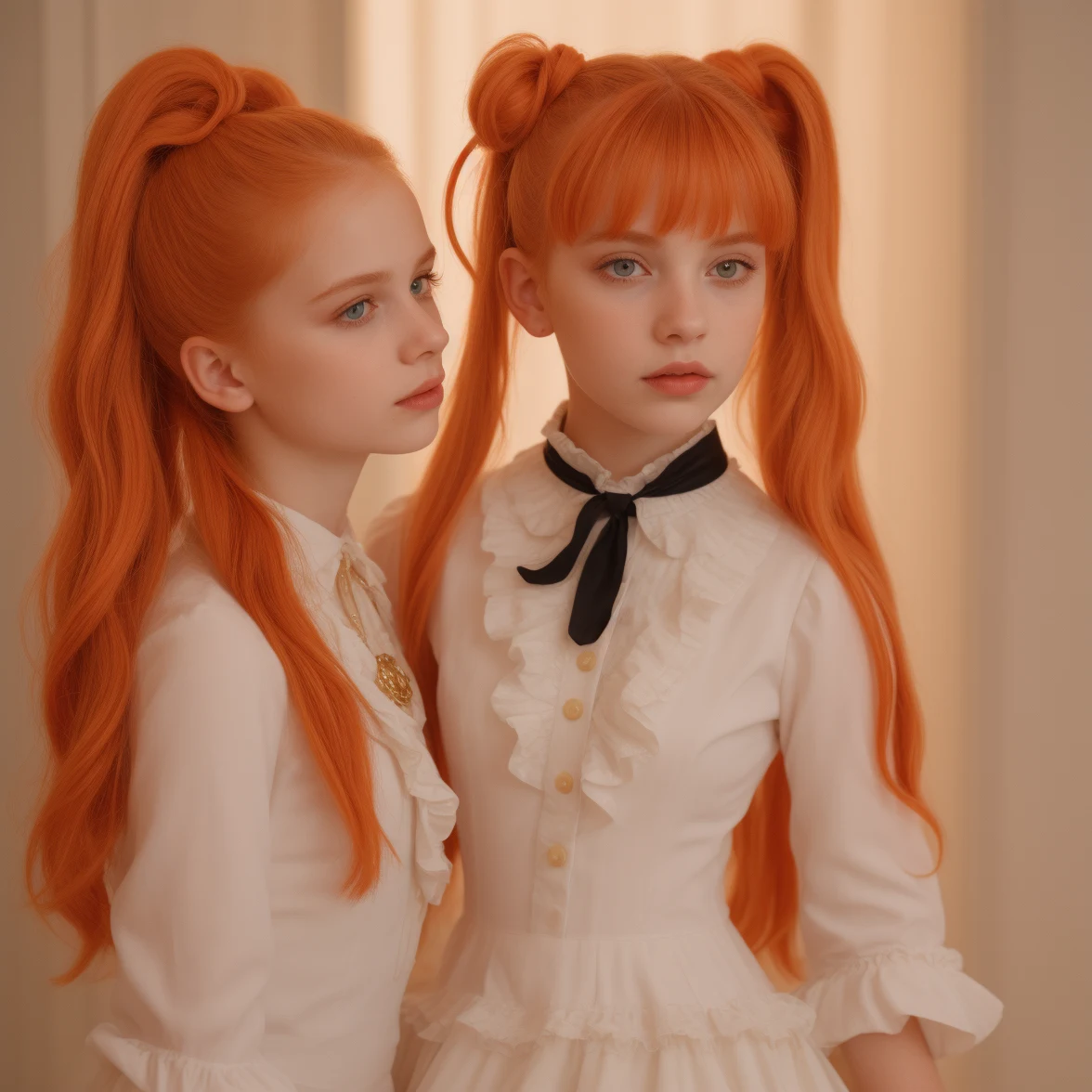 newest-year2024-masterpiece-best-quality-score_7-af9379 on CyberRealistic Classic