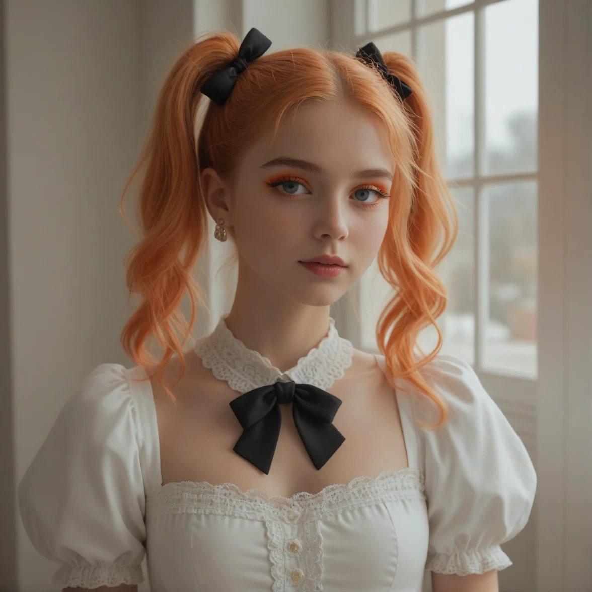 newest-year2024-masterpiece-best-quality-score_7-af9379 on CyberRealistic Pony