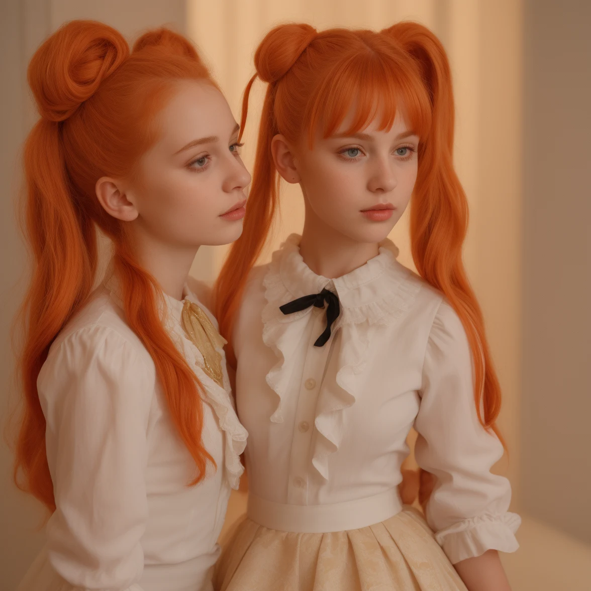 newest-year2024-masterpiece-best-quality-score_7-af9379