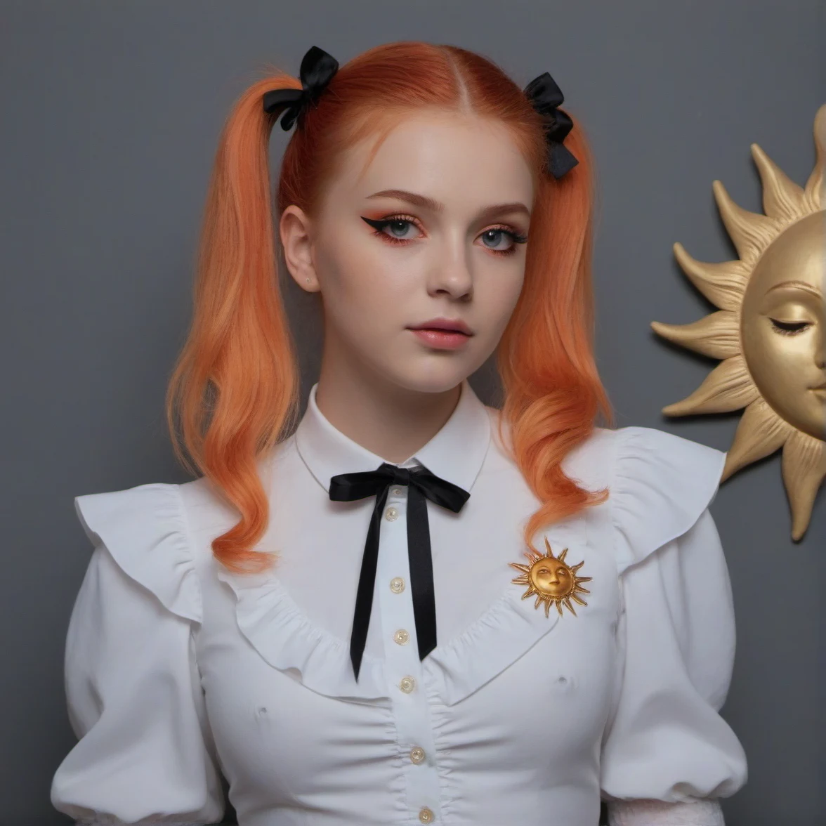 newest-year2024-masterpiece-best-quality-score_7-af9379 on epiCRealism XL