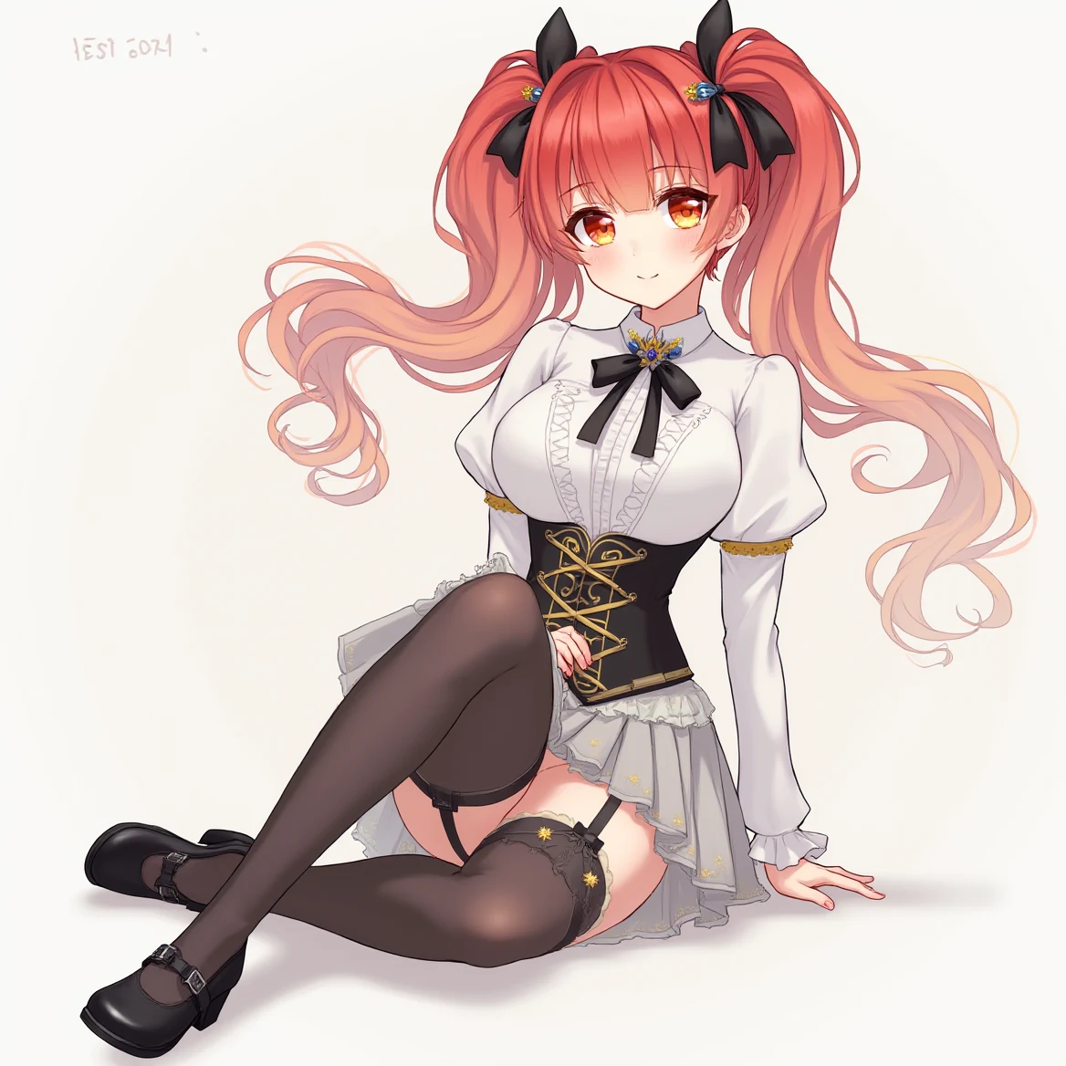 newest-year2024-masterpiece-best-quality-score_7-af9379 on FLUX.1 [dev]