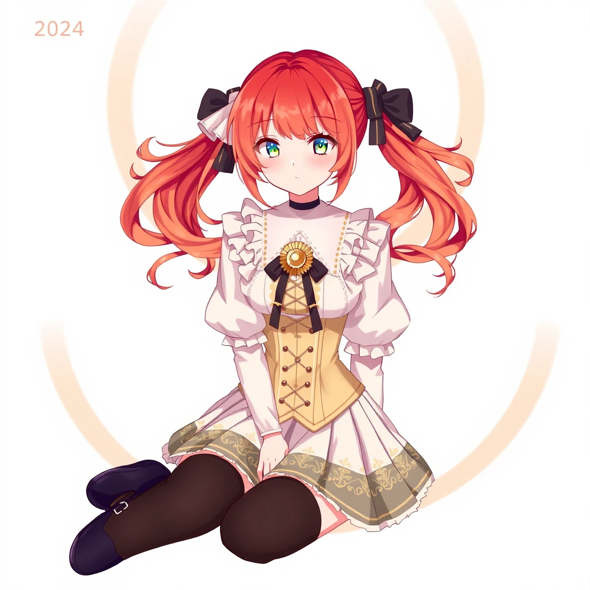 newest-year2024-masterpiece-best-quality-score_7-af9379 on FLUX.1 [schnell]