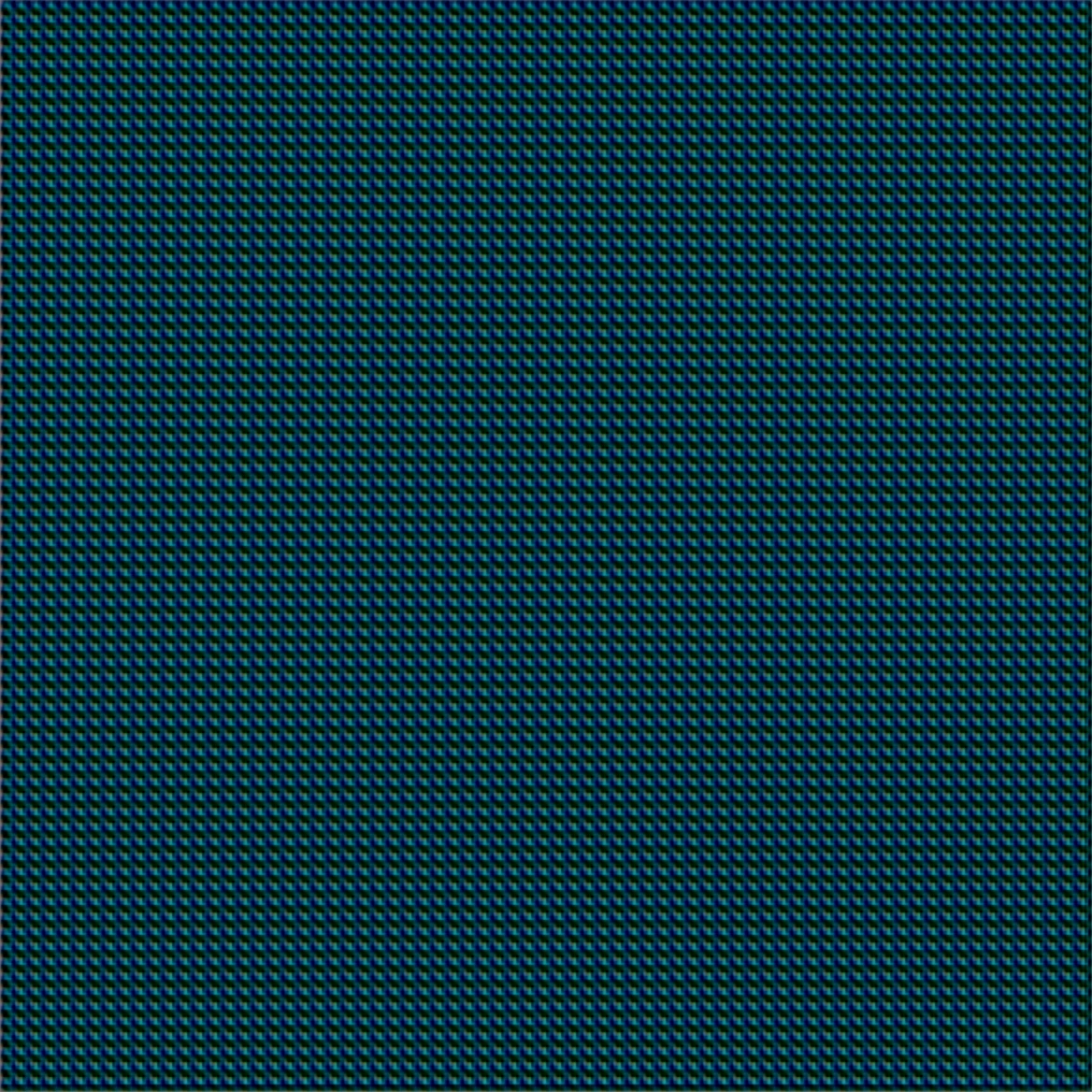 newest-year2024-masterpiece-best-quality-score_7-af9379 on Fluxmania