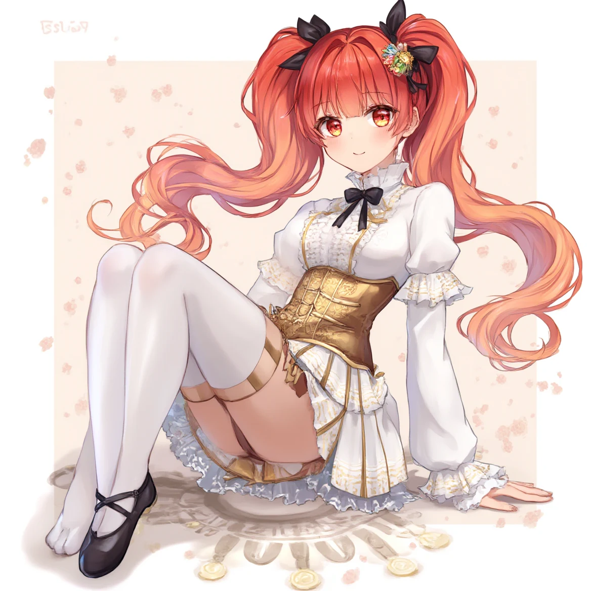 newest-year2024-masterpiece-best-quality-score_7-af9379 on getphat FLUX Reality NSFW