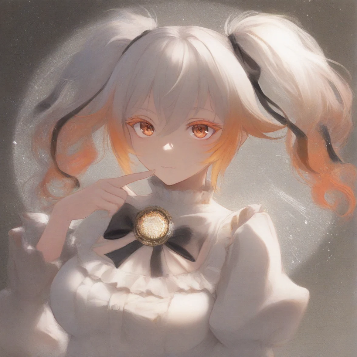 newest-year2024-masterpiece-best-quality-score_7-af9379 on Hassaku XL (Illustrious)