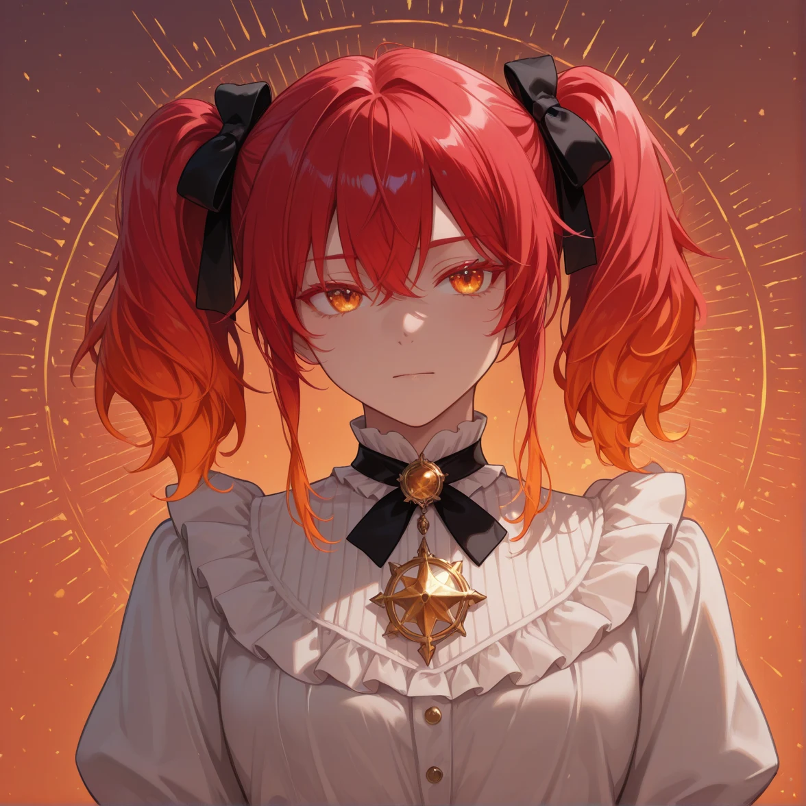 newest-year2024-masterpiece-best-quality-score_7-af9379 on HomoSimile XL [Pony, Illustrious, NoobAI]