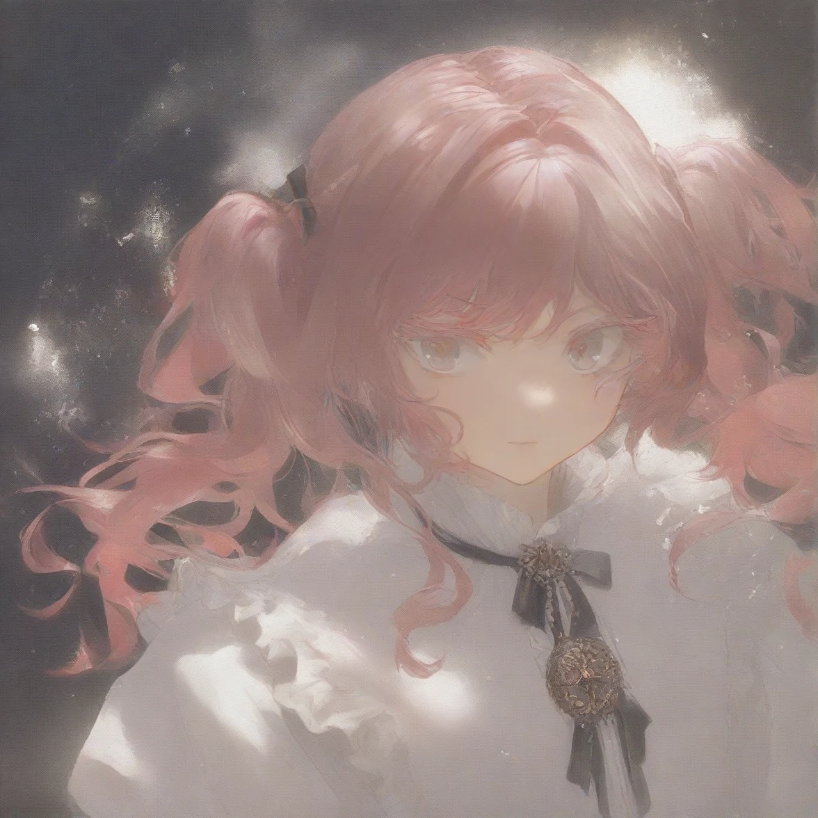 newest-year2024-masterpiece-best-quality-score_7-af9379 on IllustriousXL v0.1