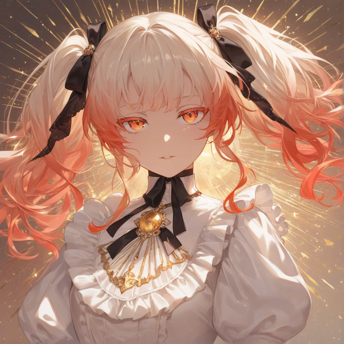 newest-year2024-masterpiece-best-quality-score_7-af9379 on Indigo Furry Mix XL