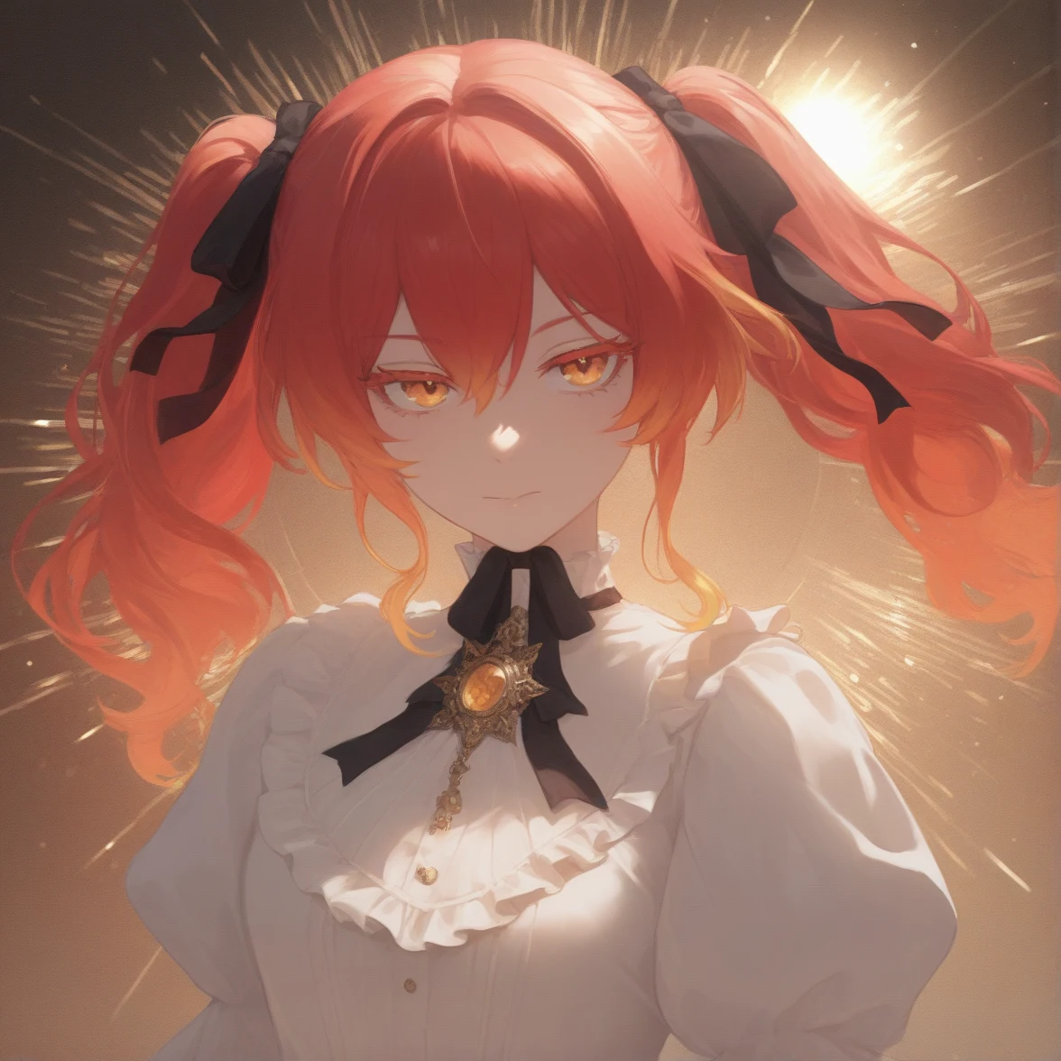 newest-year2024-masterpiece-best-quality-score_7-af9379 on Indigo Void Furry Fused XL / Furry NoobAI