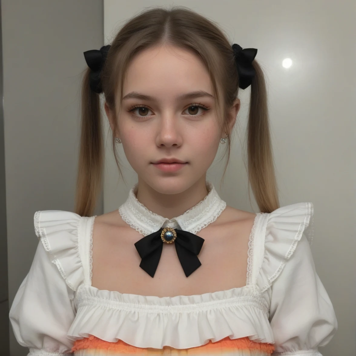 newest-year2024-masterpiece-best-quality-score_7-af9379 on iNiverse Mix(SFW & NSFW)