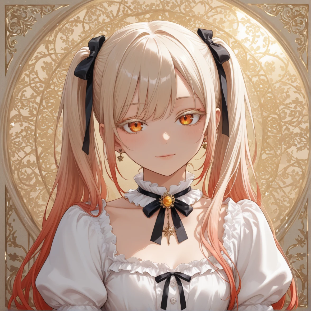 newest-year2024-masterpiece-best-quality-score_7-af9379 on ✨ JANKU Trained + Chenkin & NoobAI + RouWei Illustrious XL ✨