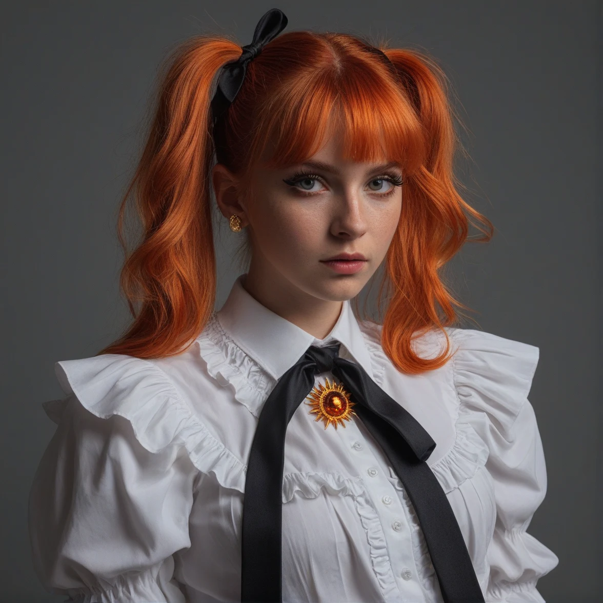 newest-year2024-masterpiece-best-quality-score_7-af9379 on Jib Mix Realistic XL