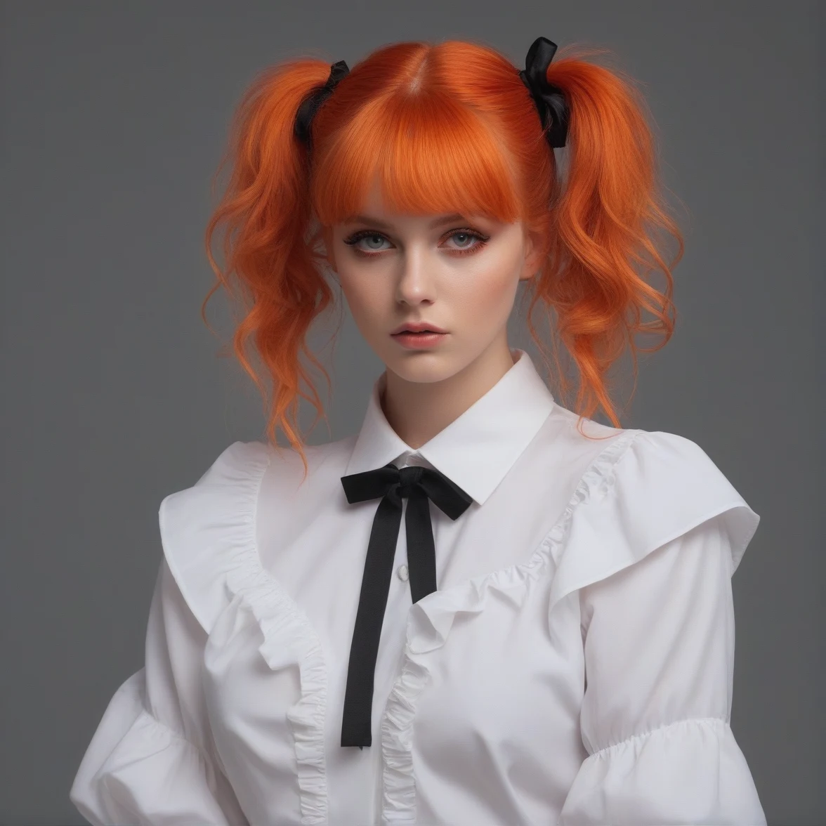 newest-year2024-masterpiece-best-quality-score_7-af9379 on Juggernaut XL