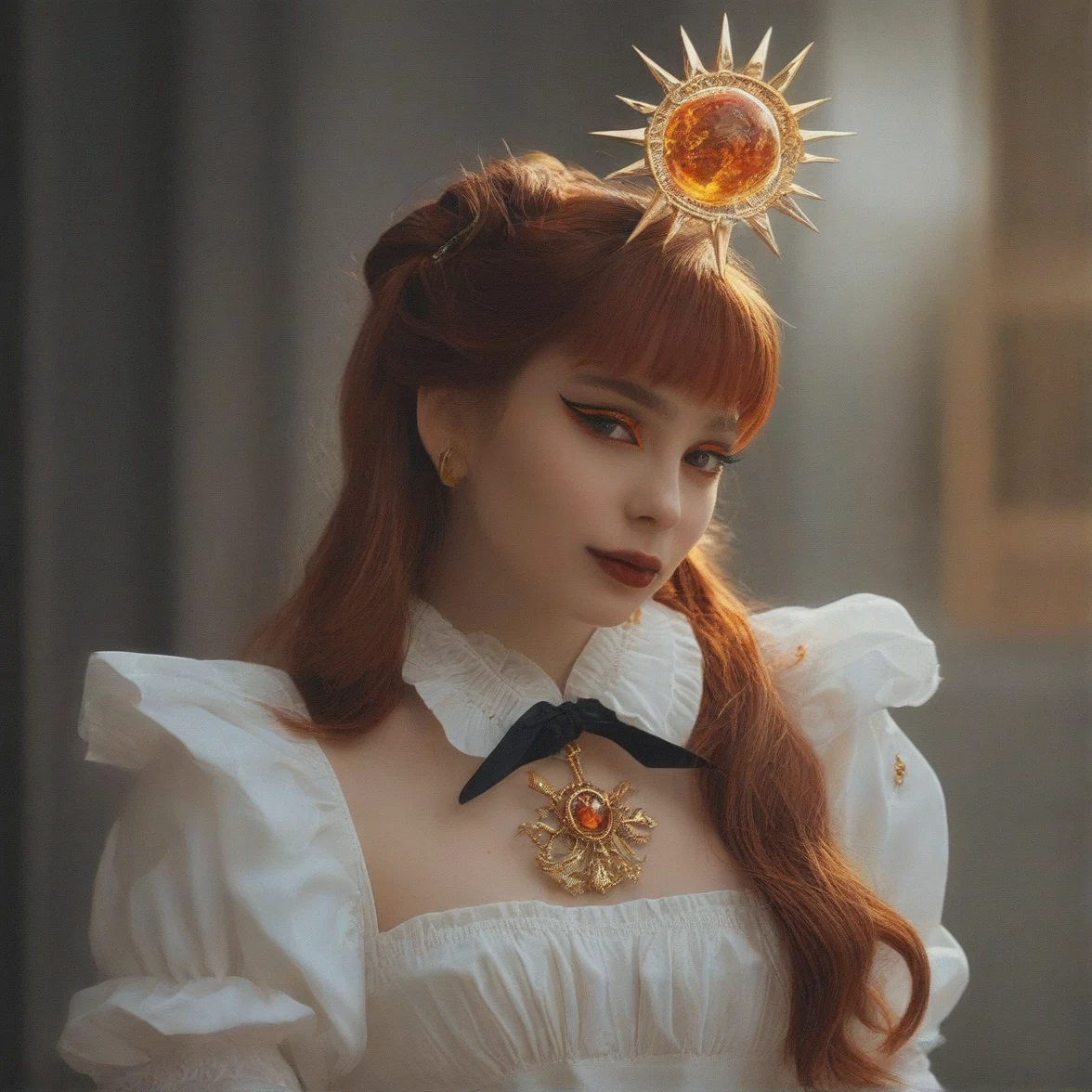 newest-year2024-masterpiece-best-quality-score_7-af9379 on LUSTIFY! [SDXL NSFW checkpoint]