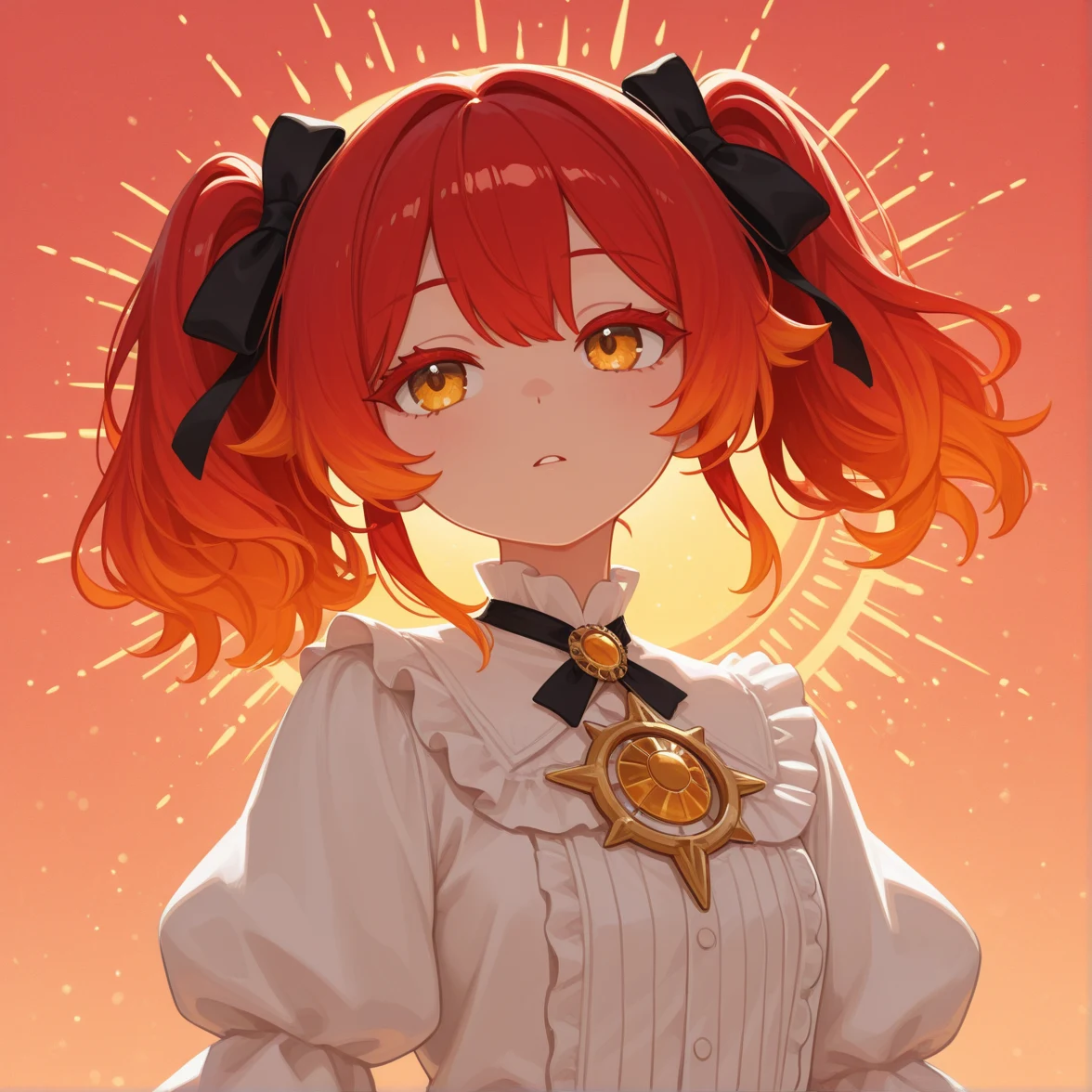 newest-year2024-masterpiece-best-quality-score_7-af9379 on Mol_Keun Mix