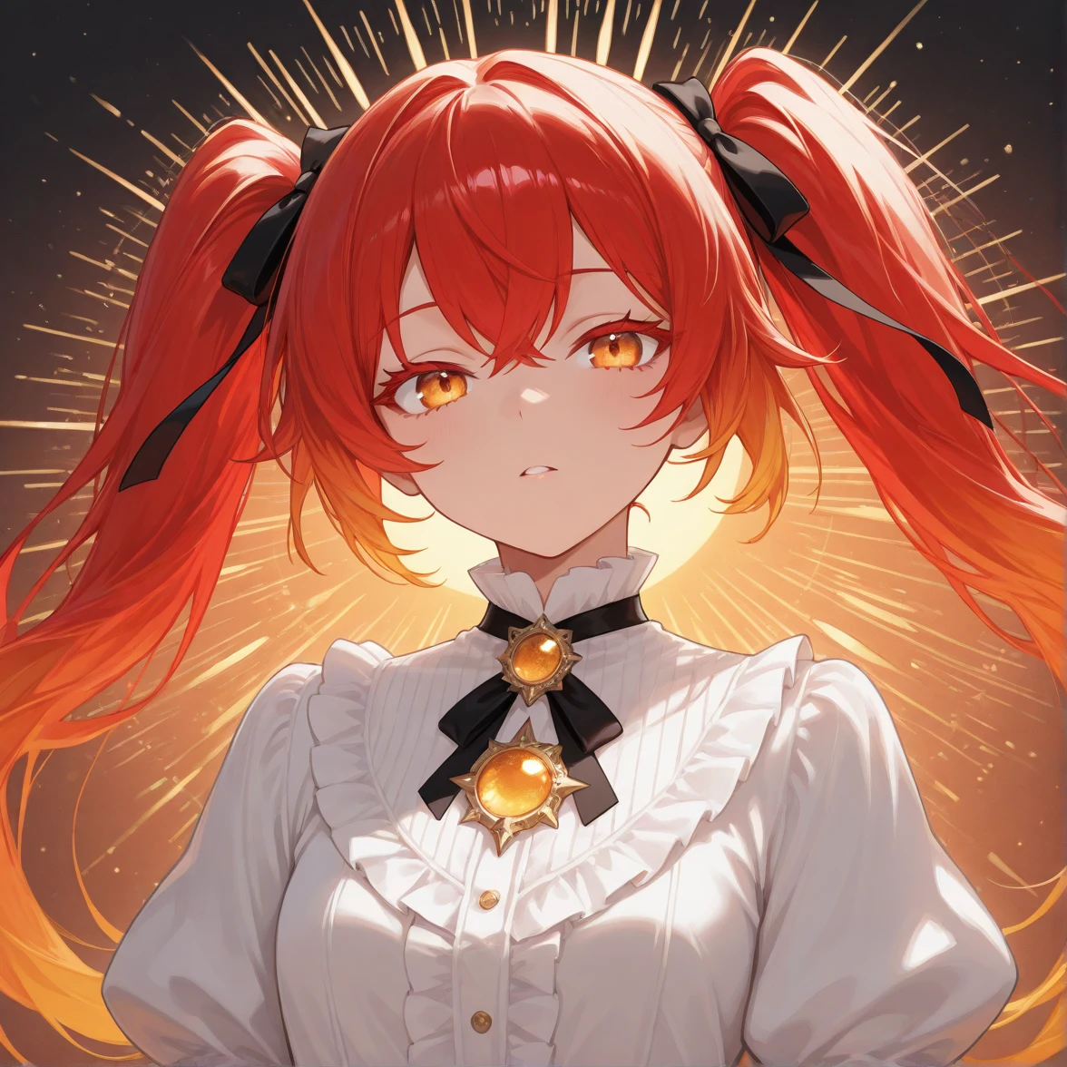 newest-year2024-masterpiece-best-quality-score_7-af9379 on Nova Anime XL