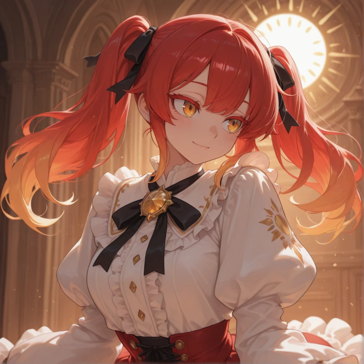 newest-year2024-masterpiece-best-quality-score_7-af9379 on Nova Furry XL