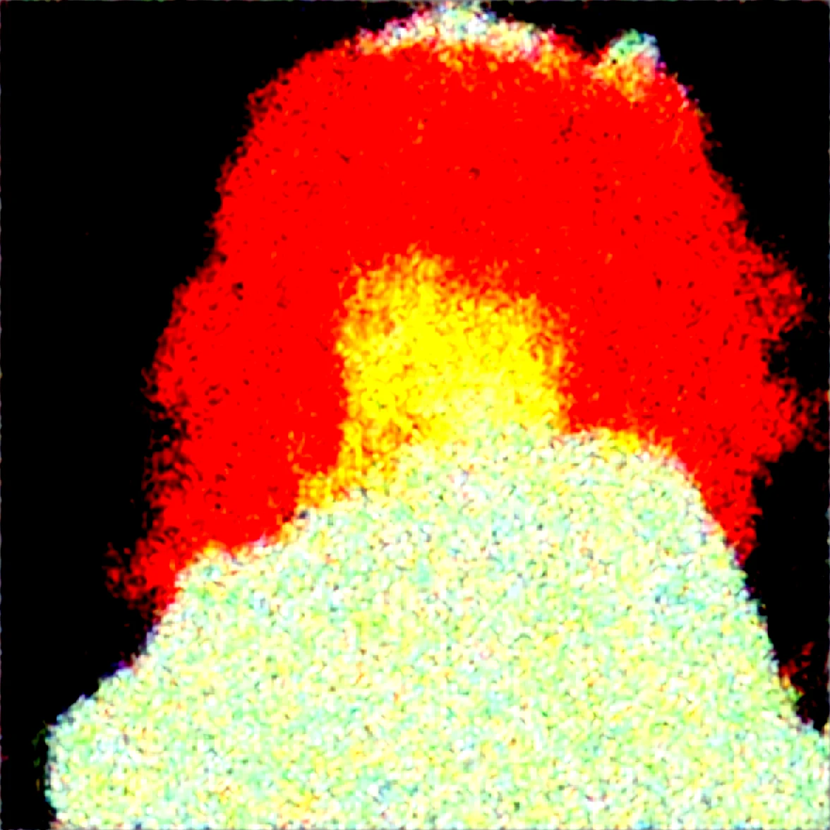 newest-year2024-masterpiece-best-quality-score_7-af9379 on Obsession (Illustrious-XL)