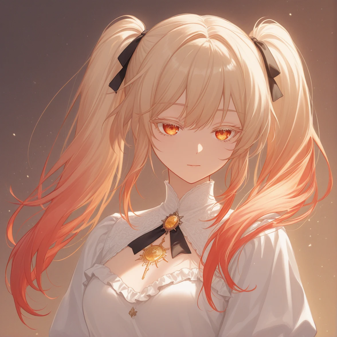 newest-year2024-masterpiece-best-quality-score_7-af9379 on One obsession