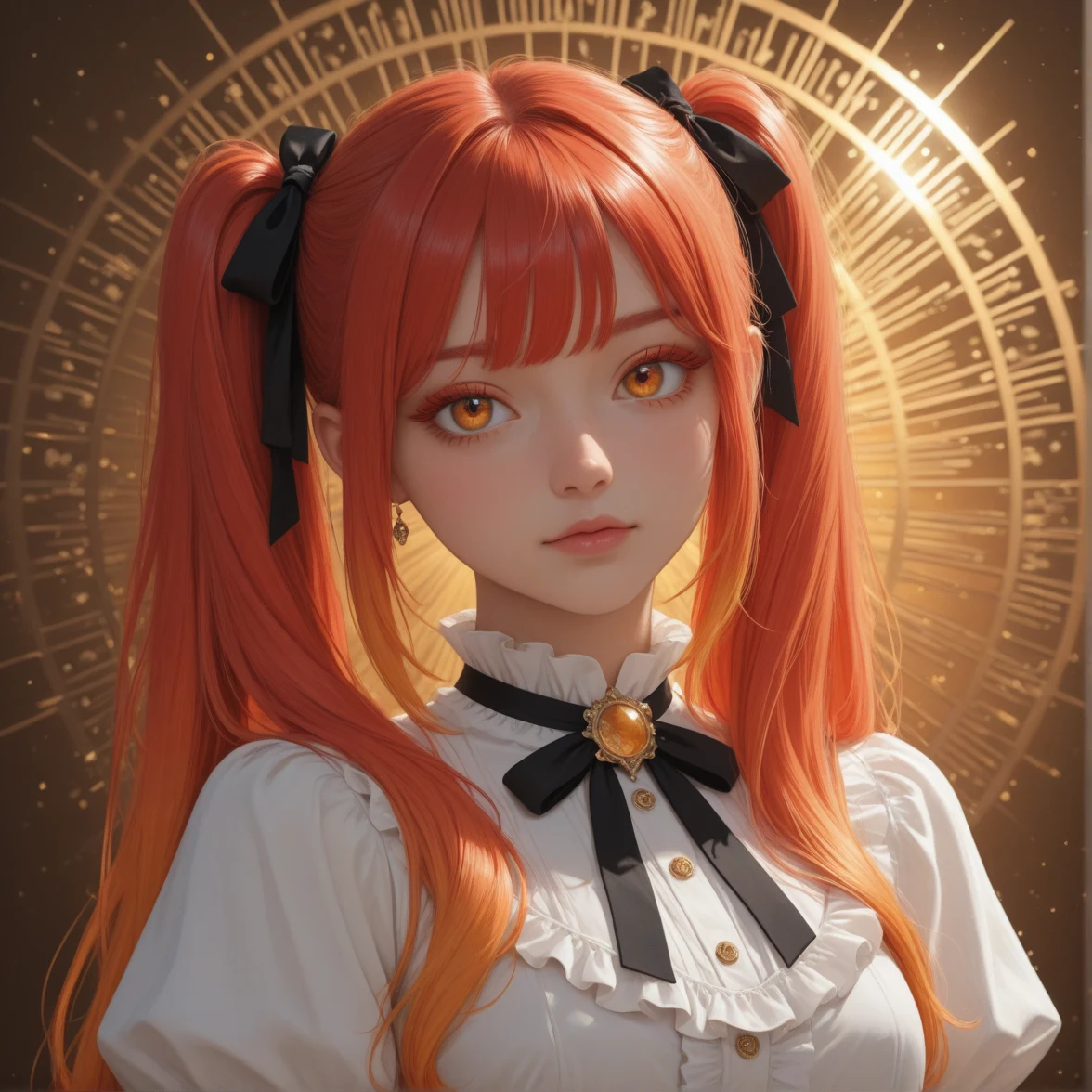 newest-year2024-masterpiece-best-quality-score_7-af9379 on PerfectDeliberate