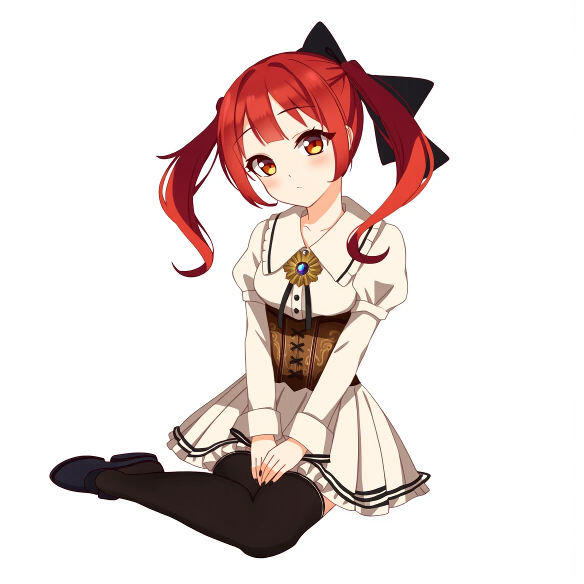 newest-year2024-masterpiece-best-quality-score_7-af9379 on PixelWave