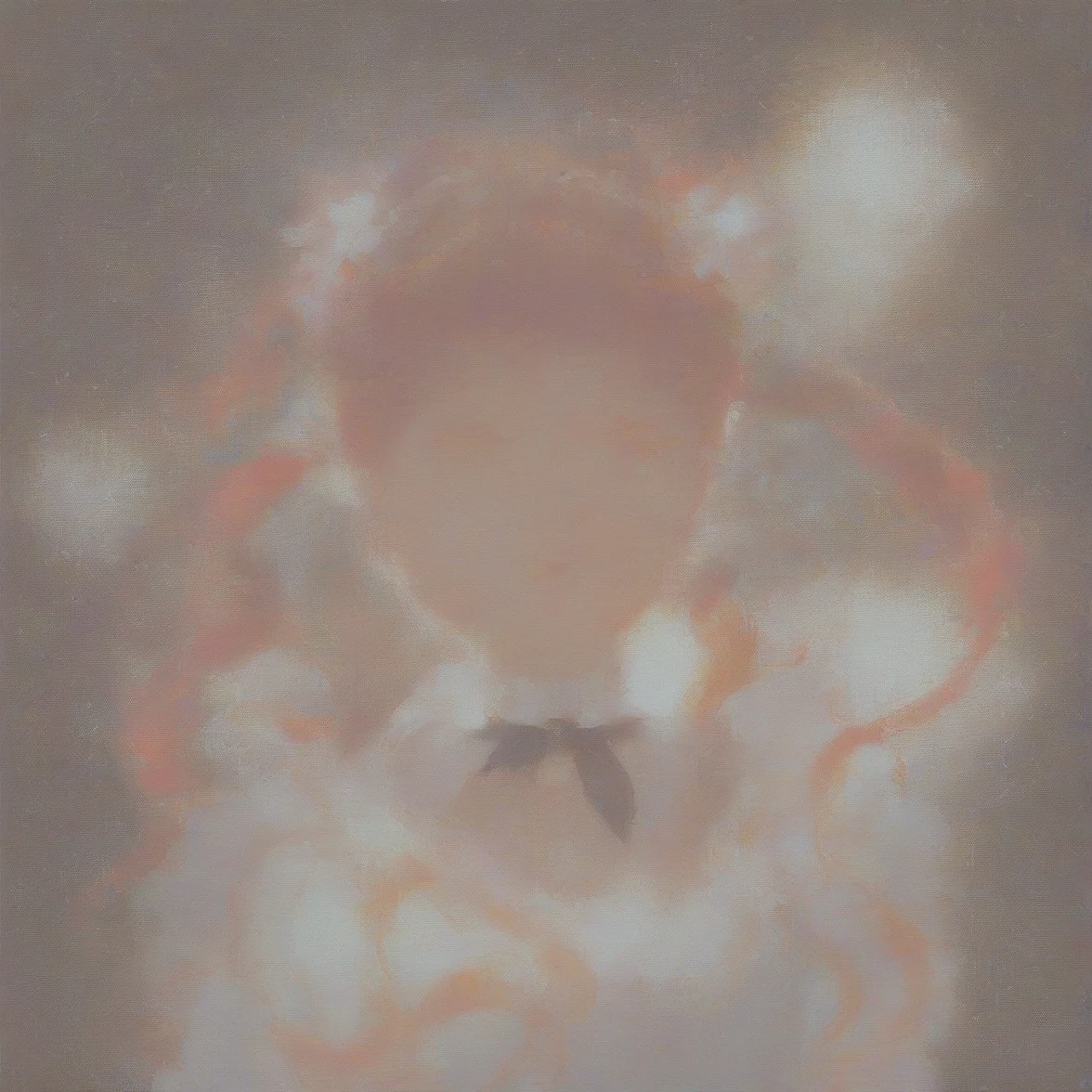 newest-year2024-masterpiece-best-quality-score_7-af9379 on Pony Diffusion XL