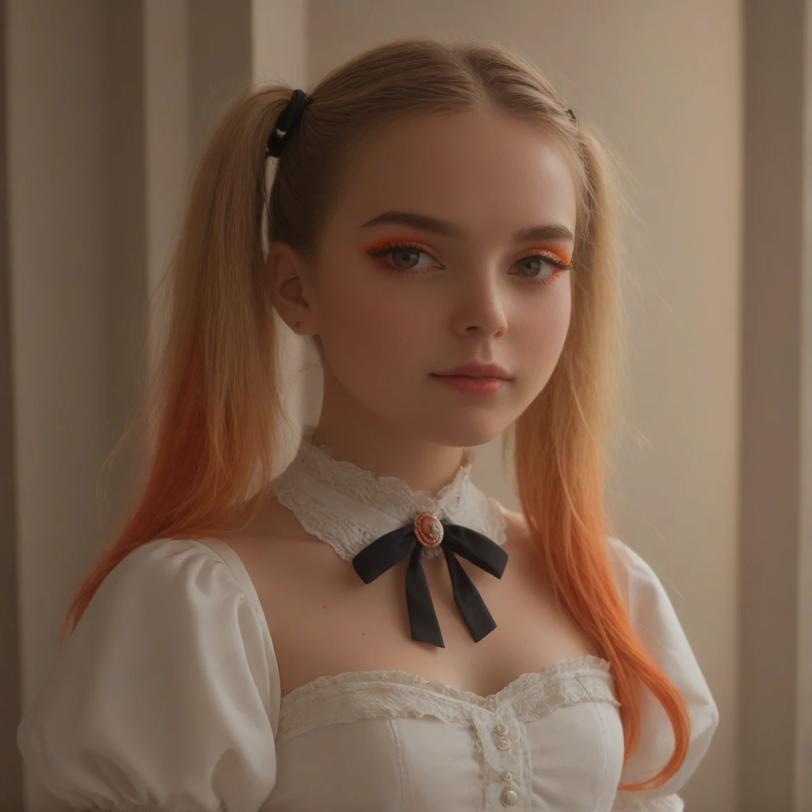 newest-year2024-masterpiece-best-quality-score_7-af9379 on Pony Realism 🔮